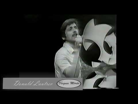 Alléluia Les Fleurs Du Soleil 