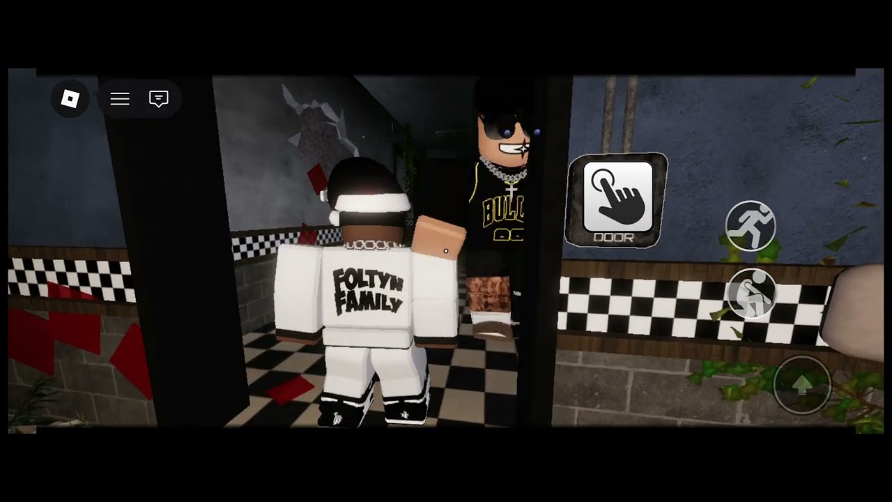 This will not end well (btw playing Eternal nights with 15 People that's a lot of people)