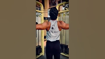 You define your own life. Don’t let other people write your script. #2023 #mrolympia #motivation