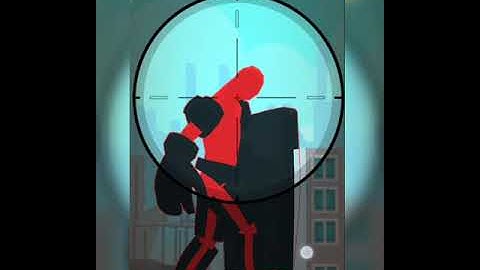 Giant Wanted Gameplay part 7