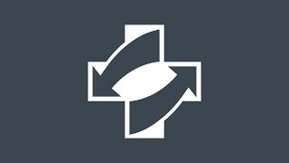 FormDr - Features - Creating a Document Template