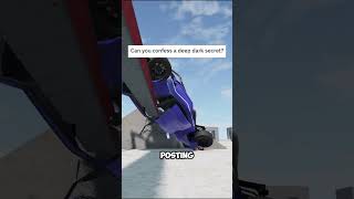 My dark secret #confessiontime #honestyhour #openup #confessyoursins #myconfession#behindcloseddoors