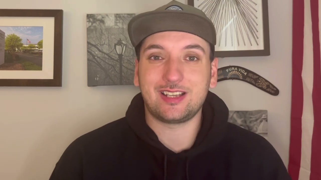 76ers v Celtics (NBA Game 7) Picks and Best Bets! May 14th, 2023