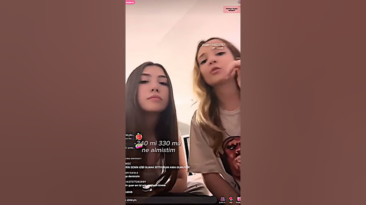 Ecrin Su Çoban LGS ndan kaç aldığını açıklıyor