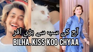 usmandada70 new tiktok viral video || usman dada tiktok