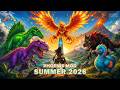 ARK SE: Phoenix Mod | Tamil Live Gameplay | #01
