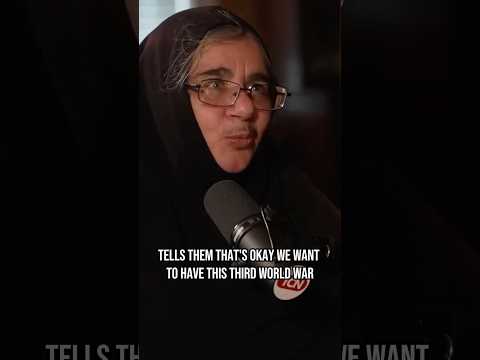 Destroy Masjid Al Aqsa Source Tucker Carlson IslamOnDemand Com 3252 Palestine Jerusalem 