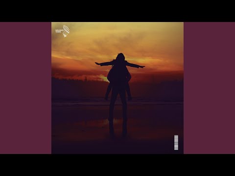 There S Nothing Holdin Me Back