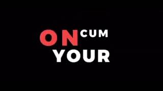 Eminem Without Me Blackscreen Lyrics Edit Overlay For Editing