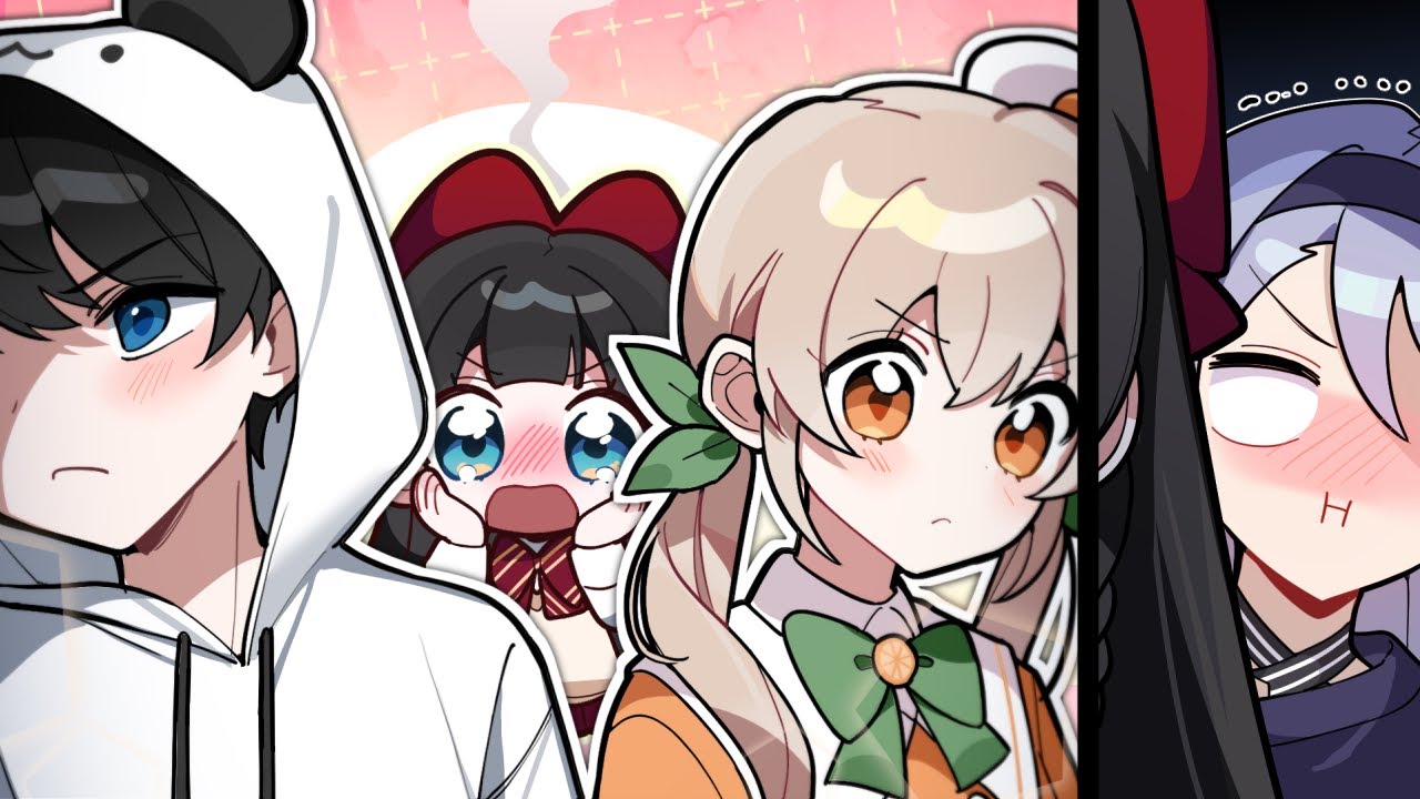 우결 아줌마's Banner