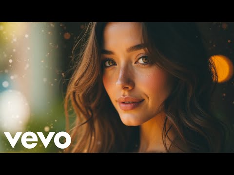 REYVI Don T Let Go New Italo Disco Style 2025