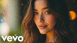 Download Lagu REYVI - Don’t Let Go (New Italo Disco Style) 2025 MP3 Download Lagu REYVI - Don’t Let Go (New Italo Disco Style) 2025 MP3
