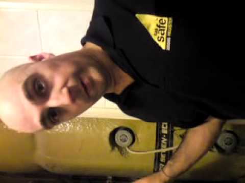 emergency Plumbers E14 E1, E3, E5, E7, E8, E9, E11