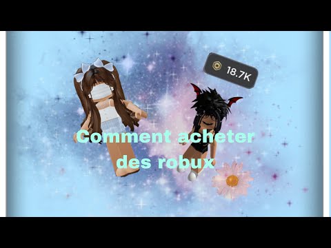 Vidéo: Comment télécharger des fichiers sur Discord Channel sur Android