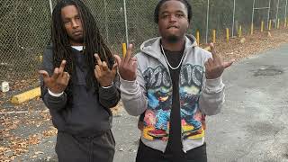 1nuneezy - Don't Try 2 Play Me 