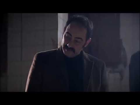 وادي الذئاب الجزء السادس الحلقة 30 FUULL HD مدبلج 