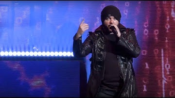 Ayreon - The Theory of Everything (Universe) LYRICS IN SUBS