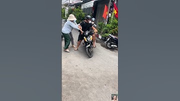 GIẬT CÔ HỒN THÁNG 7 quá khó hiểu gia chủ cúng cô hồn mà không cho cô hồn giật bà con ơi #shorts