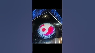 SUPER REALISTIC 3 DISPLAY, COME TO ENJOY IT!! #lcddisplay #lcdscreen  #touchscreen #touchdisplay