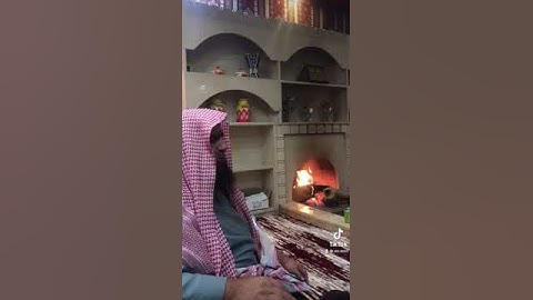 دحيم الحماد 1444ه تلاوة من سورة الواقعة