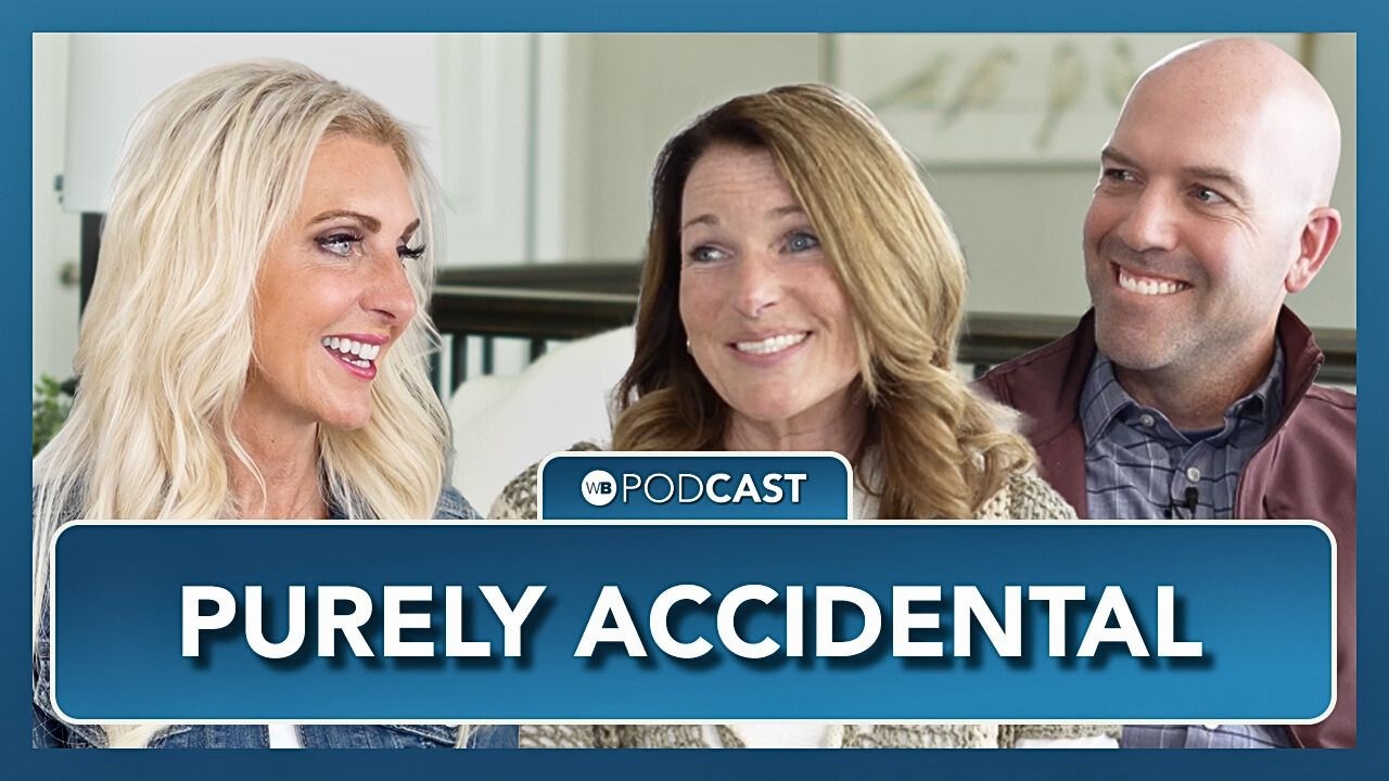 От случайных инвесторов до целенаправленных создателей богатства