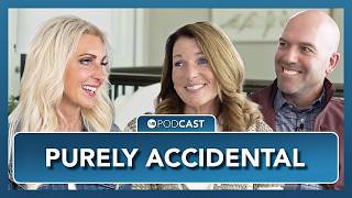 From Accidental Investors to Intentional Wealth Builders