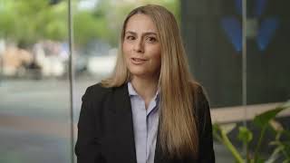 ANZ cyber tip | Mind your apps!