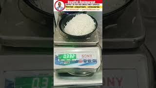 TOP 3 dishes you can’t miss at bowlful 😍 #top3 #foodrecommendation #shorts