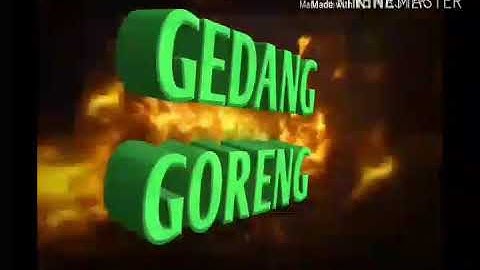 CARA MEMBUAT CONFIG HTTP INJEKTOR UNLIMITED SMARTFREN