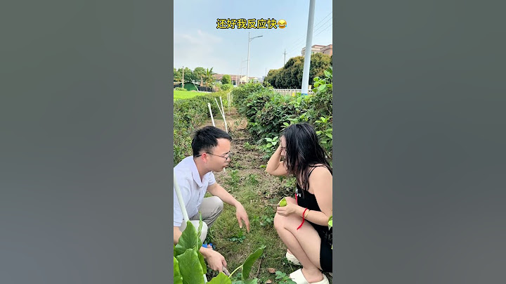 还好我反应快#搞笑视频#劇情#生活#搞笑#shors