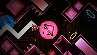 Shotgun by SpinStudios and more (Extreme Demon #198) 100% | CoolCodin