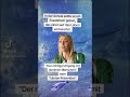 Die Schule sollte einen besser aufs Leben vorbereiten #comedy
