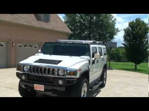 2003-hummer-h2-luxury-sunroof-low-miles-see-www-sunsetmilan-com