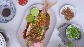 Watch Video 1
