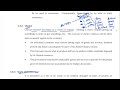 ATS 1 Economics Chapter 1 | Section 1.4 Basic Economic Problems Explained (Scarcity, Choice & More)