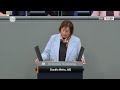 Vorschriften behandeln keine Patienten! - Claudia Weiss - AfD-Fraktion im Bundestag