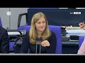 Vorschriften behandeln keine Patienten! - Claudia Weiss - AfD-Fraktion im Bundestag