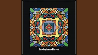 Dark Now My Sky (2018 Remaster)