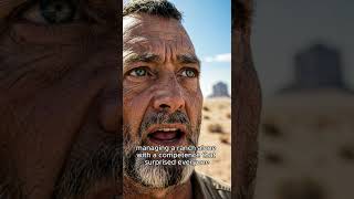 The Architecture of Hiding Part 2 #WesternNoir #BodyMemory #FrontierLife #1880sHistory