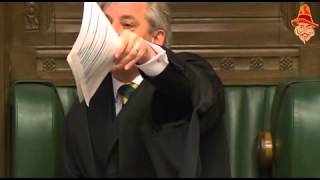 Celebrity David Cameron's sadomasochism slip Net Worth