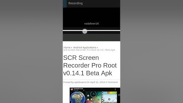 How to get SCR pro for free
