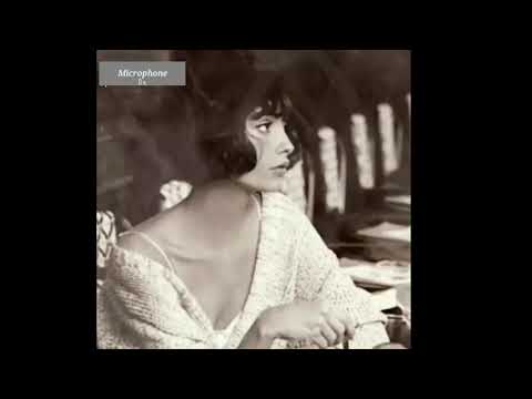 يا غالي شغل بالي