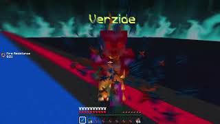 Verzide (28 potted real af)