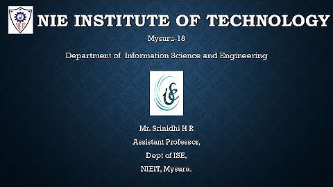 8..VTU/ISE/CSE/18CS44/ MODULE1/ Registers in ARM7