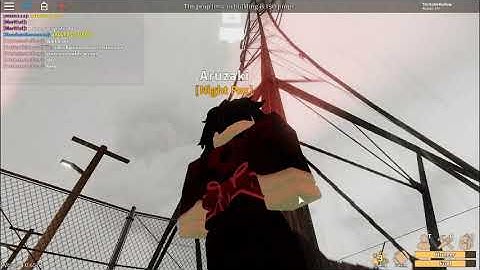 Infinite Jump Exploiter