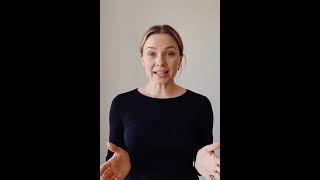 New Female Influencer 17