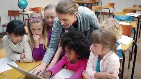 UC Smarter Balanced Overview