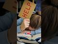 Who is the Real Failure? This Truth Will Shock You #shorts