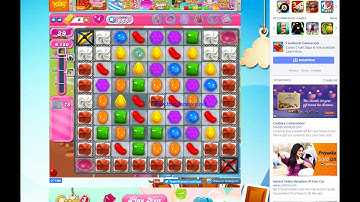 Candy crush saga unlimited moves 100% cheat