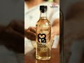 Kerala Brand | Quality Assured